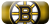 Boston Bruins 759558